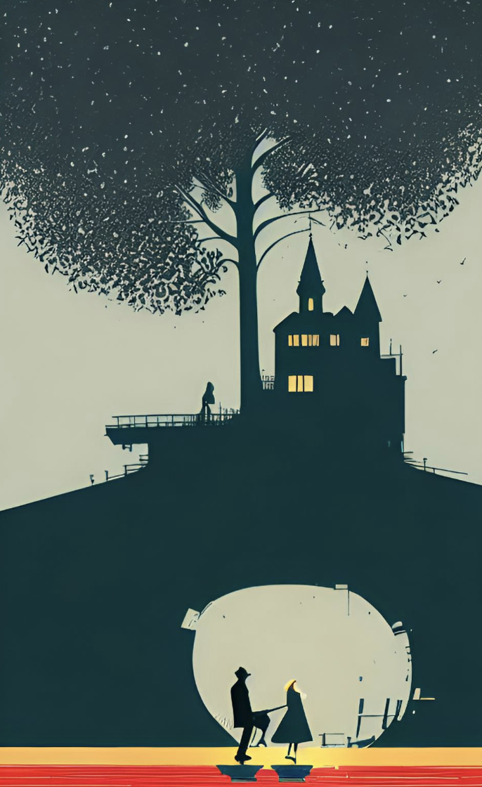 착한운전마일리지 간편조회 바로가기