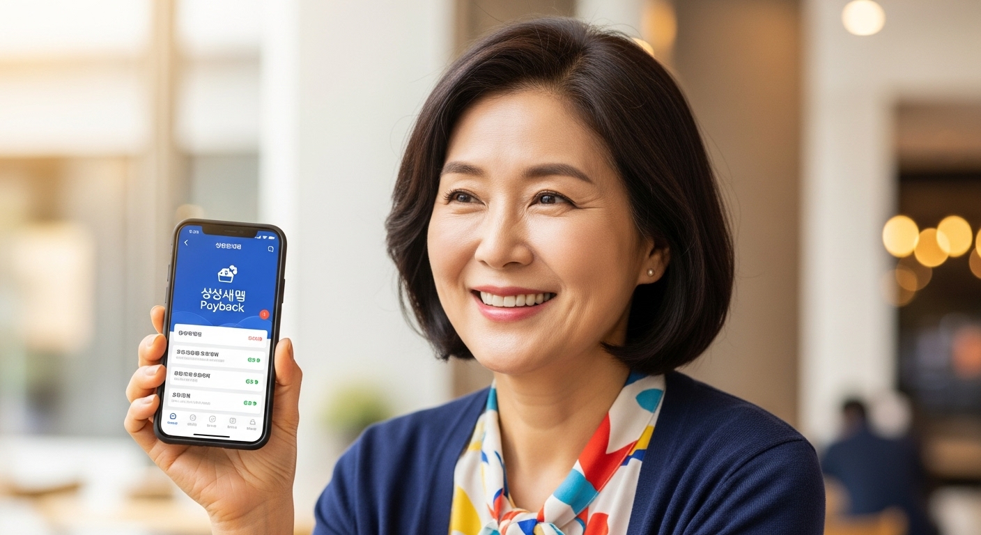 상생페이백 10월 10만원