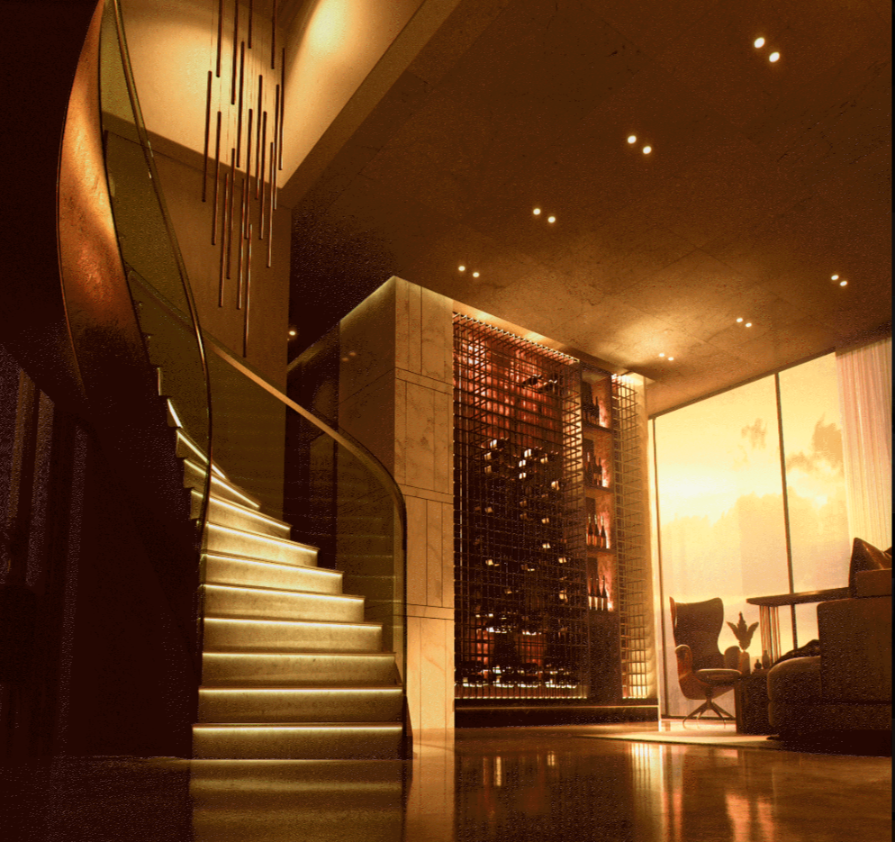 에테르노 압구정