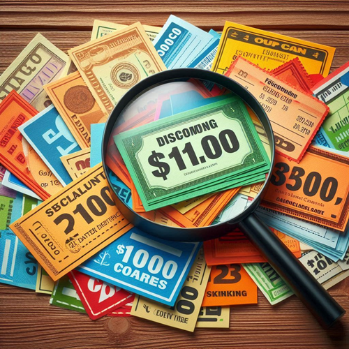 농할상품권 선물하기 안내