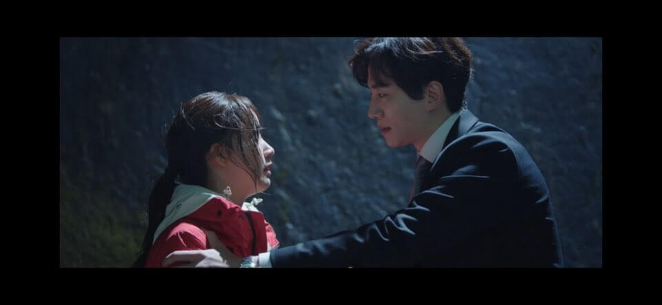 킹더랜드 6회줄거리