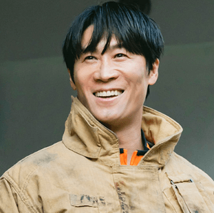 경이로운 소문2 뉴페이스