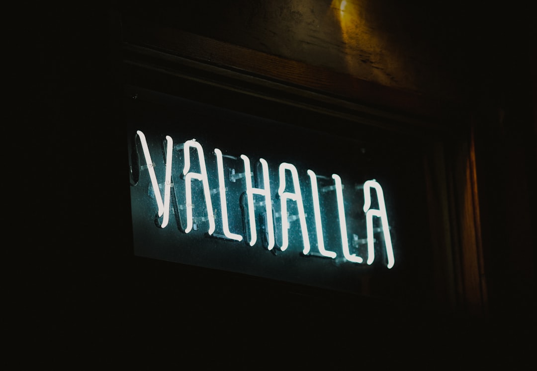 Validation