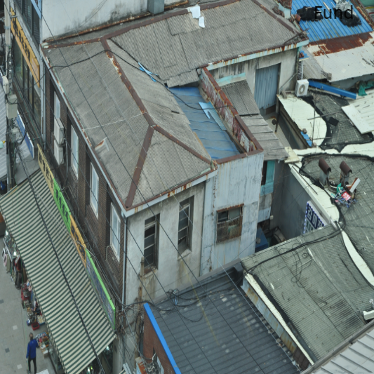 기초생활수급자 자격요건