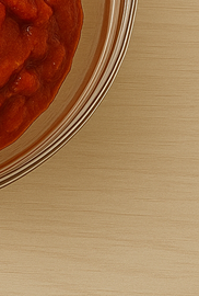 제육볶음 맛있게 만드는법