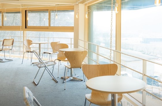 스테이 280 펜션