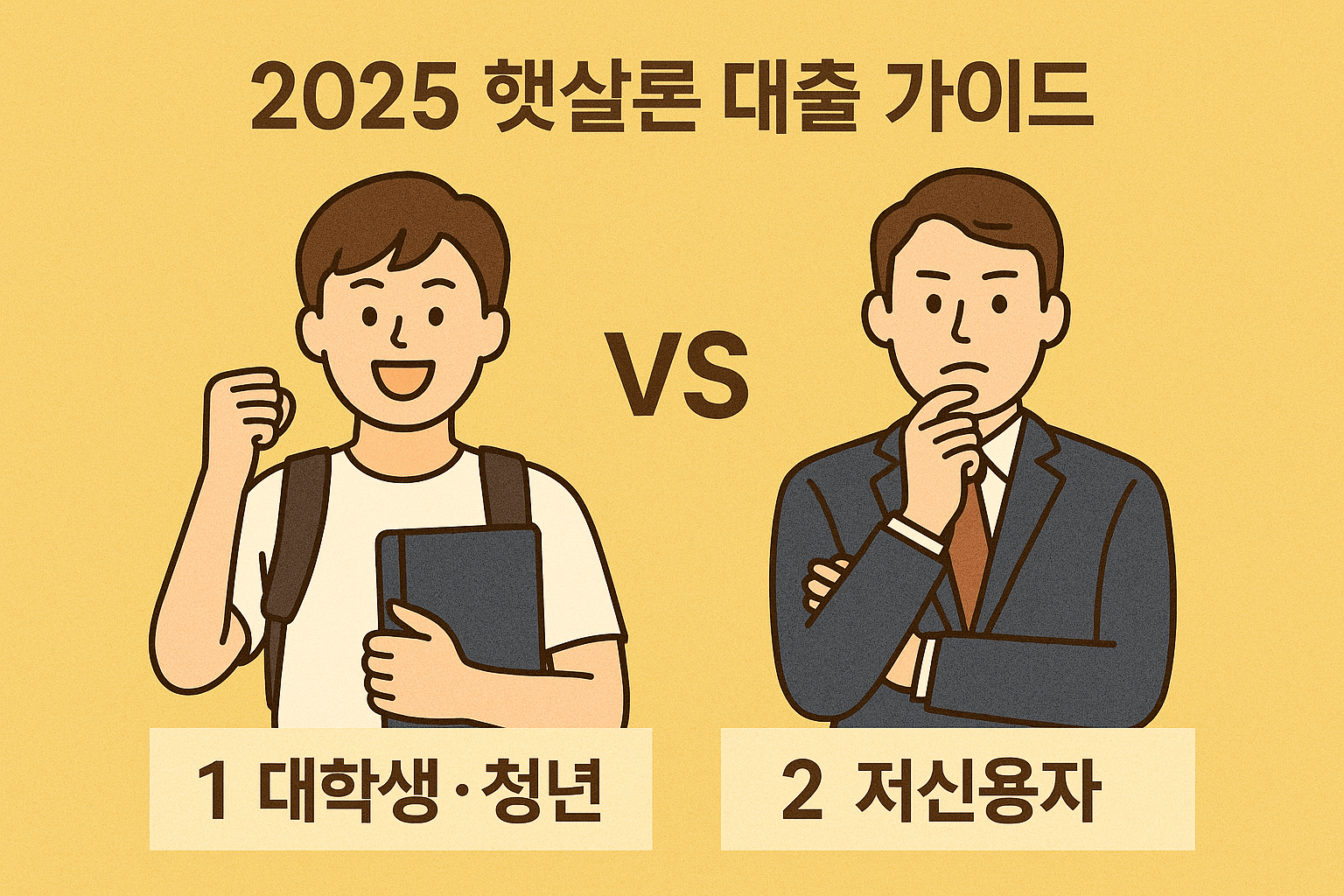 정부지원 대출, 서민금융진흥원, 정책자금 지원, 햇살론 유스, 햇살론15, 청년 정책자금, 신용보증재단 대출, 무담보 소액대출, 비대면 정책대출, 저신용자 대출, 신용등급 하위 대출, 연체자 가능 대출, 소액대출 정부지원, 신용점수 영향 없는 대출, 신속한 대출 승인, 중금리 대출, 신용회복 대출, 청년 대출, 사회초년생 대출, 무직자 가능 대출, 대학생 대출, 여성 전용 대출, 신용불량자 대출, 1금융권 대출 거절자