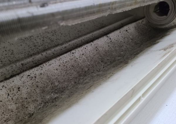 엘지 삼성 에어컨 청소 업체 가격비교 무료견적 신청방법