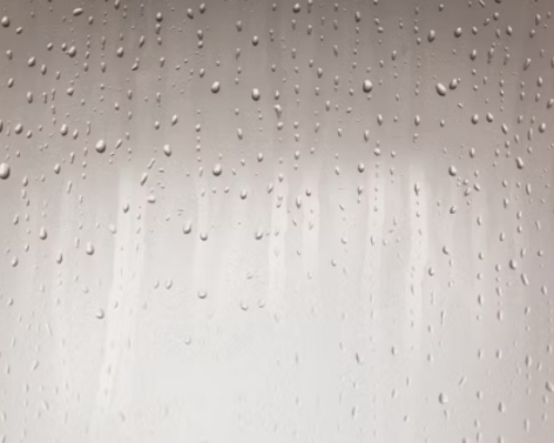 전기세 절약 가전 추천