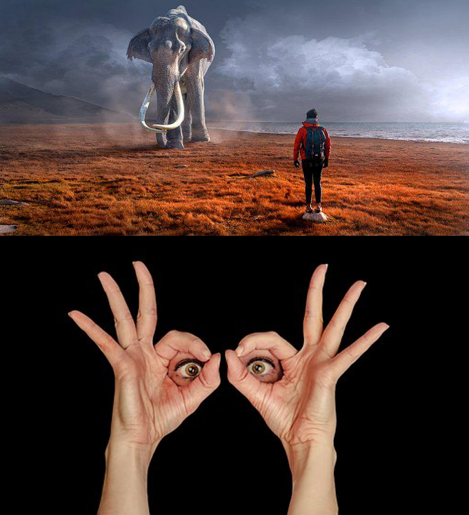 come across 뜻, 의미, 유의어, 반의어, 예문