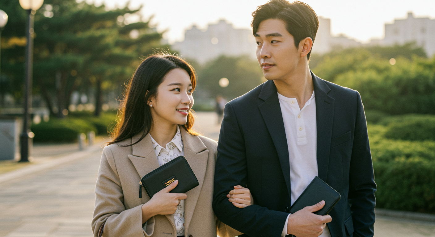 신용등급 무료조회 방법