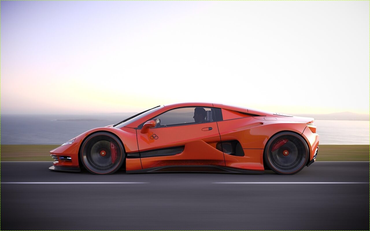 쏘나타 디 엣지 하이브리드 가격