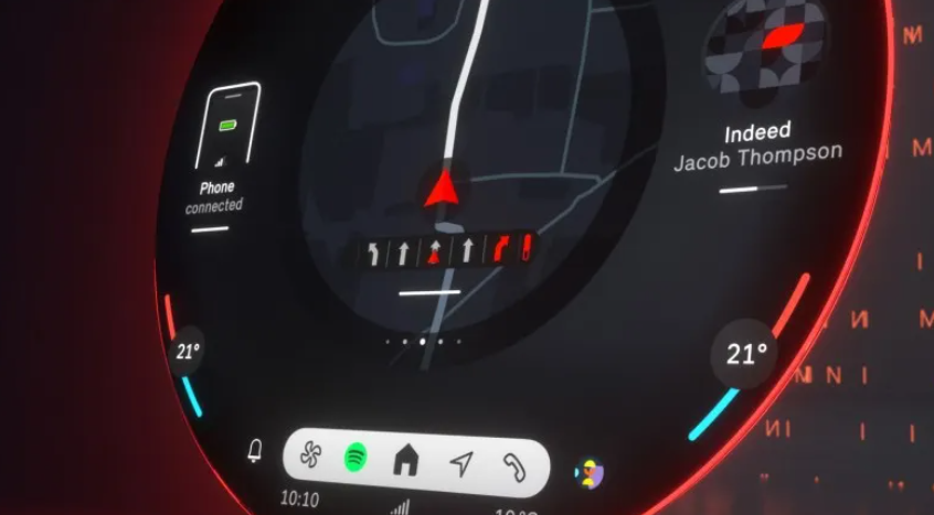 미니 쿠퍼 옵션별 가격 차이와 선택 기준 완벽 가이드