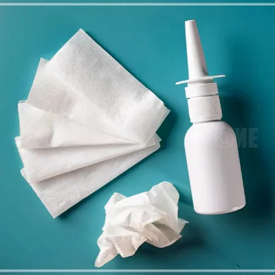 폐렴, 마이코플라스마 폐렴 증상,전염성 차이점5