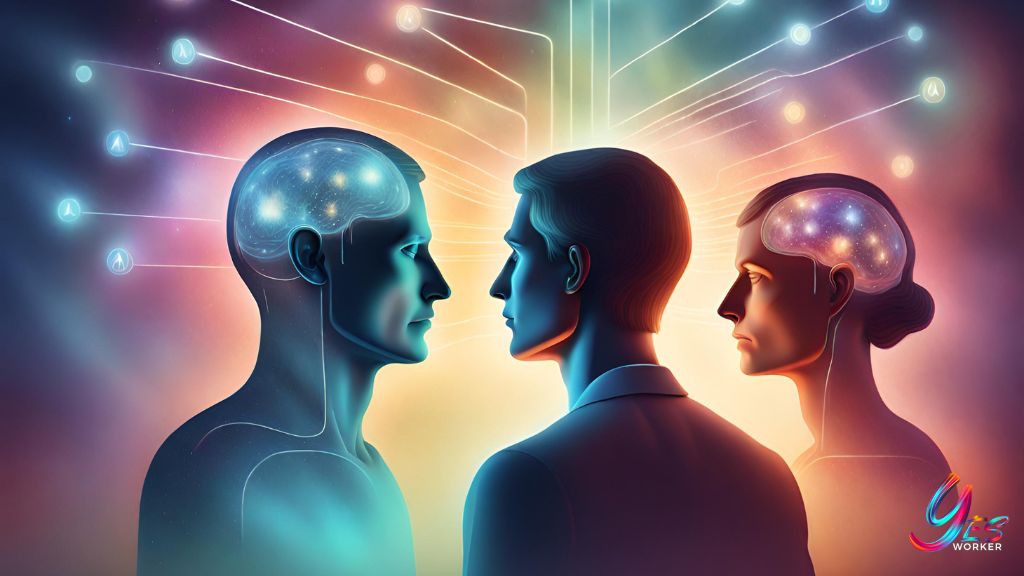 인간-이해-학문적-탐구-조언