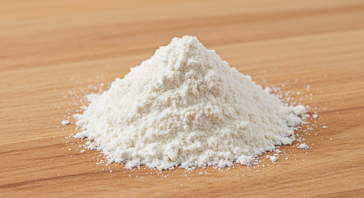 관절건강영양제-커큐민