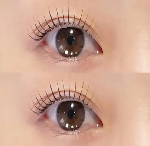 불란서뷰티 속눈썹펌&연장 네일 봉천점