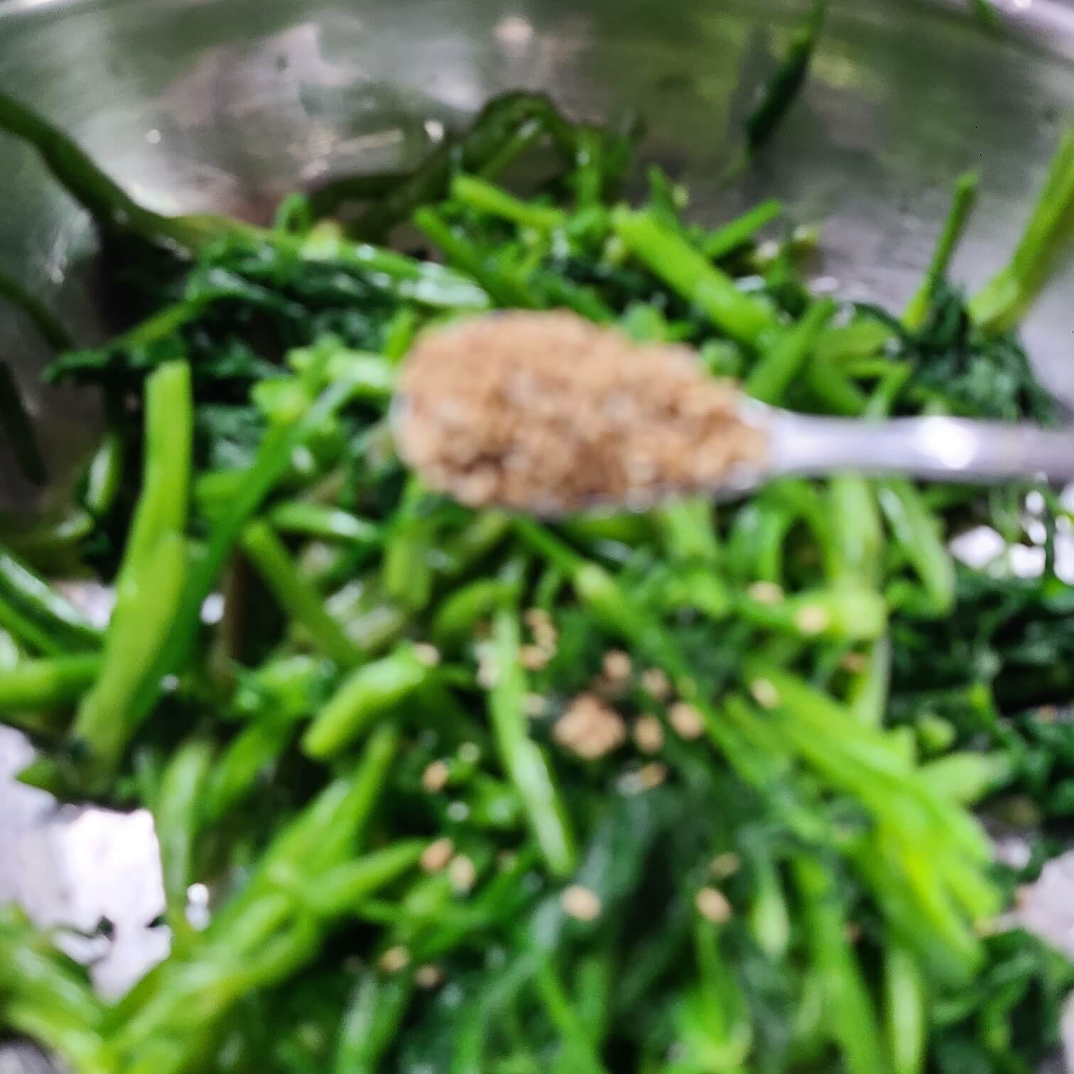 #미나리무침 만드는 법 #미나리나물무침 #미나리오이무침 #오이미나리무침 #알토란들깨미나리무침 #미나리골뱅이무침 #오징어미나리무침 #데친미나리무침 #미나리된장무침 #미나리고추장무침 #들깨미나리무침 #삶은미나리무침 #봄미나리무침 #취나물 무침 #미나리 #미나리전 #미나리 효능 #돌미나리무침 #미나리초무침 #미나리 손질 #미나리무침 영양성분 #백종원미나리무침 #골뱅이미나리무침 #청도미나리무침 #꼬막미나리무침 #미나리 무침 #미나리 무침 황금레시피 #미나리무침 만드는 법 질기지 않게 만들기 #미나리 무침 양념장 #미나리 무침 요리법 #미나리무침 국간장으로 간단하고 깔끔하게 #미나리무침 향긋하고 상큼한 돌미나리무침 #미나리무침:미세먼지 배출에 좋다고 해서 #미나리무침 상큼하고 아삭한 미나리무침 만드는 법 #미나리무침 기본양념으로도 맛있게 먹습니다 #미나리무침 향긋하고 싱그러운 반찬 #미나리무침 만드는법 봄향기 가득 #미나리무침 초간단 레시피 #향좋은 미나리무침 #미나리무침 백종원 #미나리무침 레시피 #미나리무침 황금레시피 #미나리무침 방법 #미나리무침 고추장 #미나리무침 수미네반찬 #미나리무침 하는 법 #미나리무침 효능 #미나리무침 만들기 #미나리무침 칼로리 #미나리무침 재료 #미나리무침 옥이 #미나리무침 초고추장 #미나리무침 영양소 #미나리무침 먹는 방법