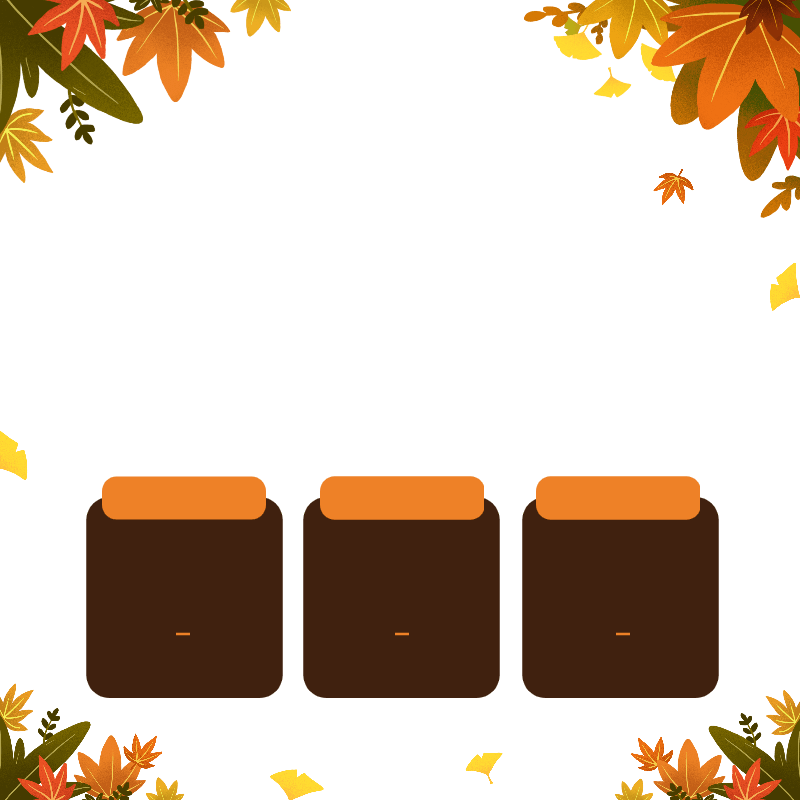 다음지도 스카이뷰