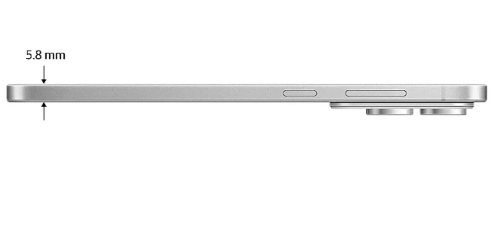 갤럭시 S25 엣지 사전예약(12)