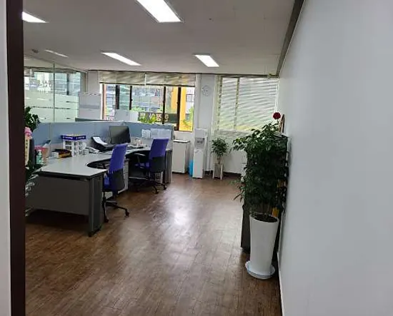 한정아법무사사무소