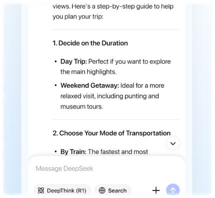 기업용으로도 사용 가능한가요? 안내