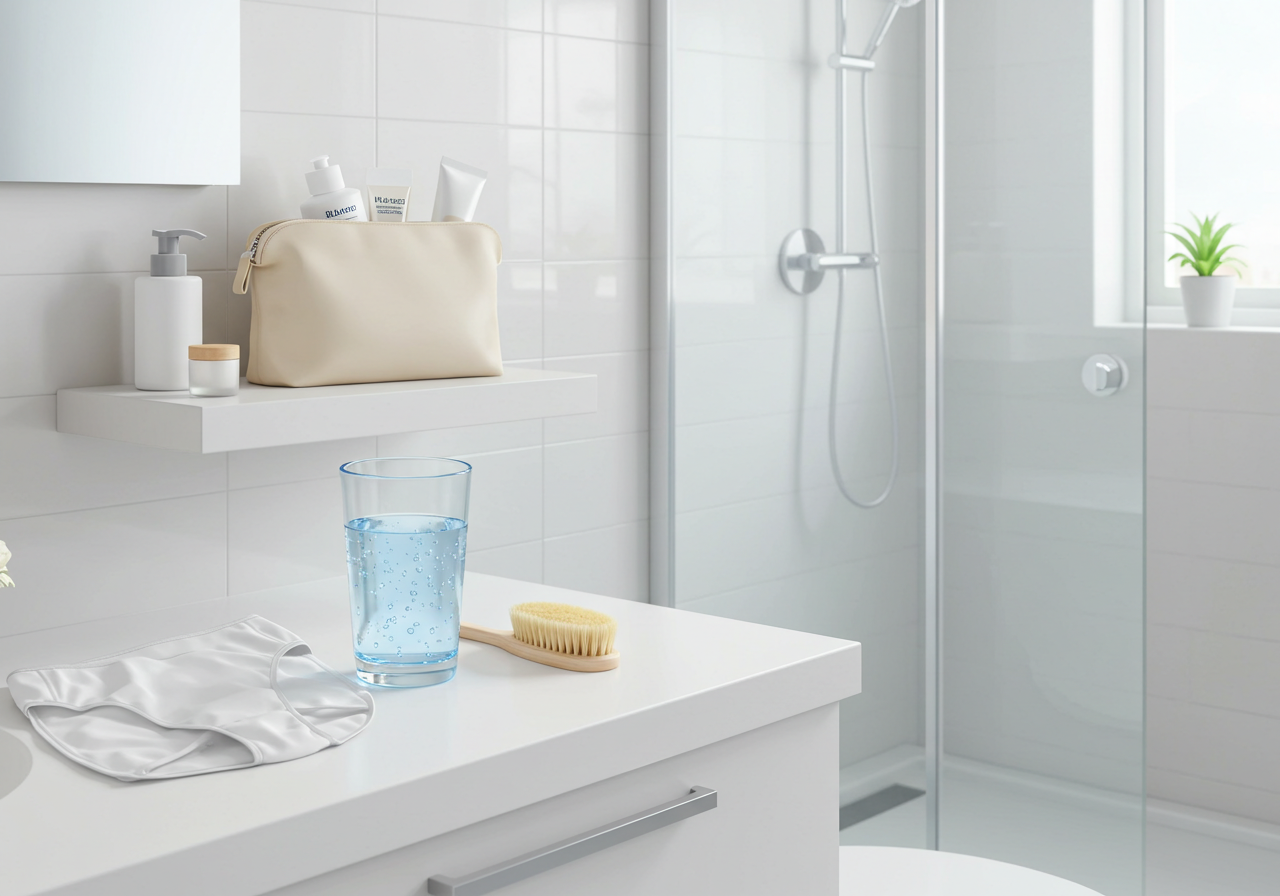 방광염 증상 6가지&amp;#44; 이런 신호면 의심하세요! 