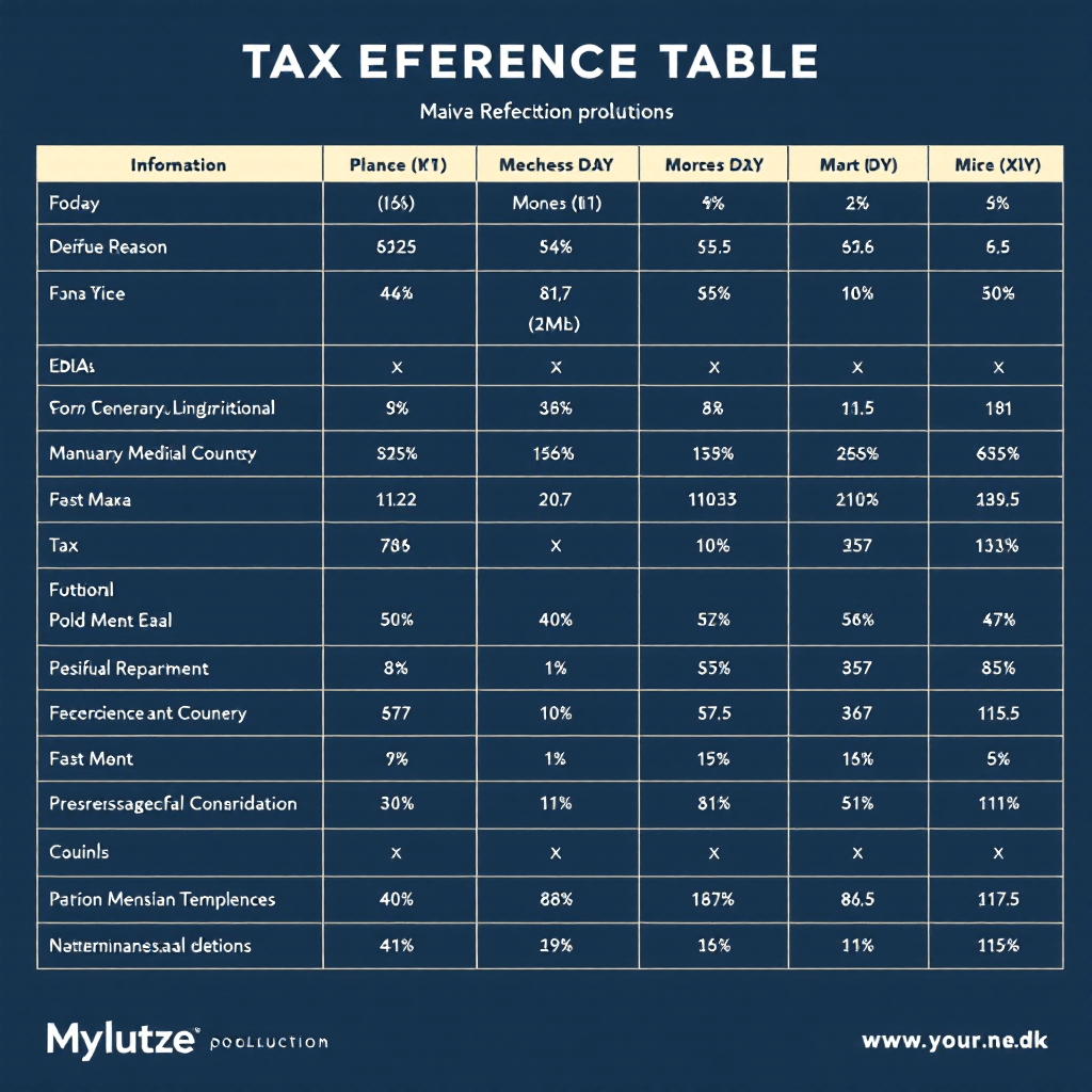 [2027 가상자산 과세] 달라지는 코인 세금 완벽 정리