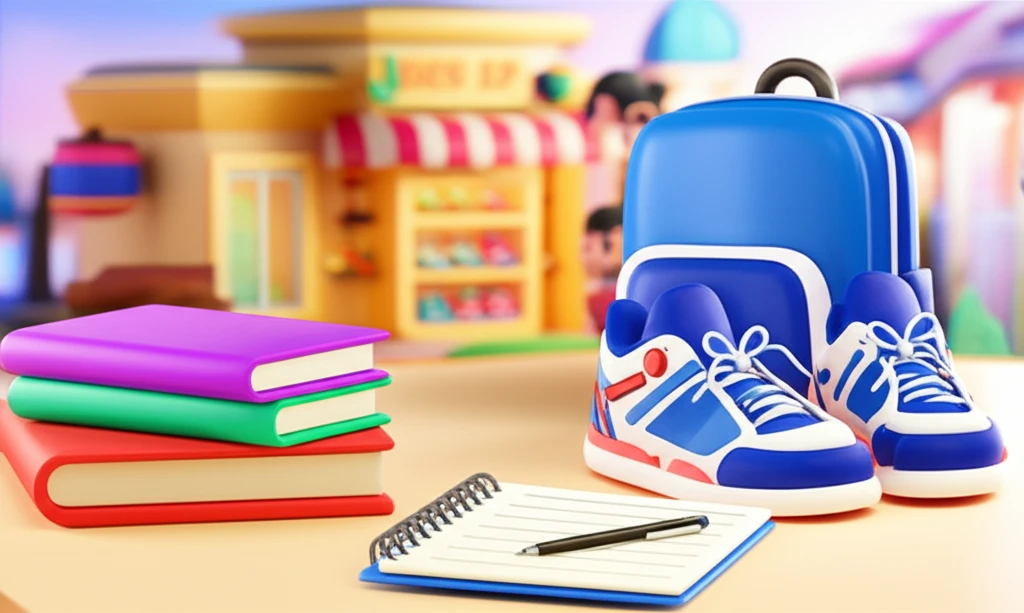 성남시 입학준비금 성남사랑상품권 사용..