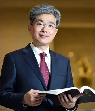 김상환 대법관 대표 판결