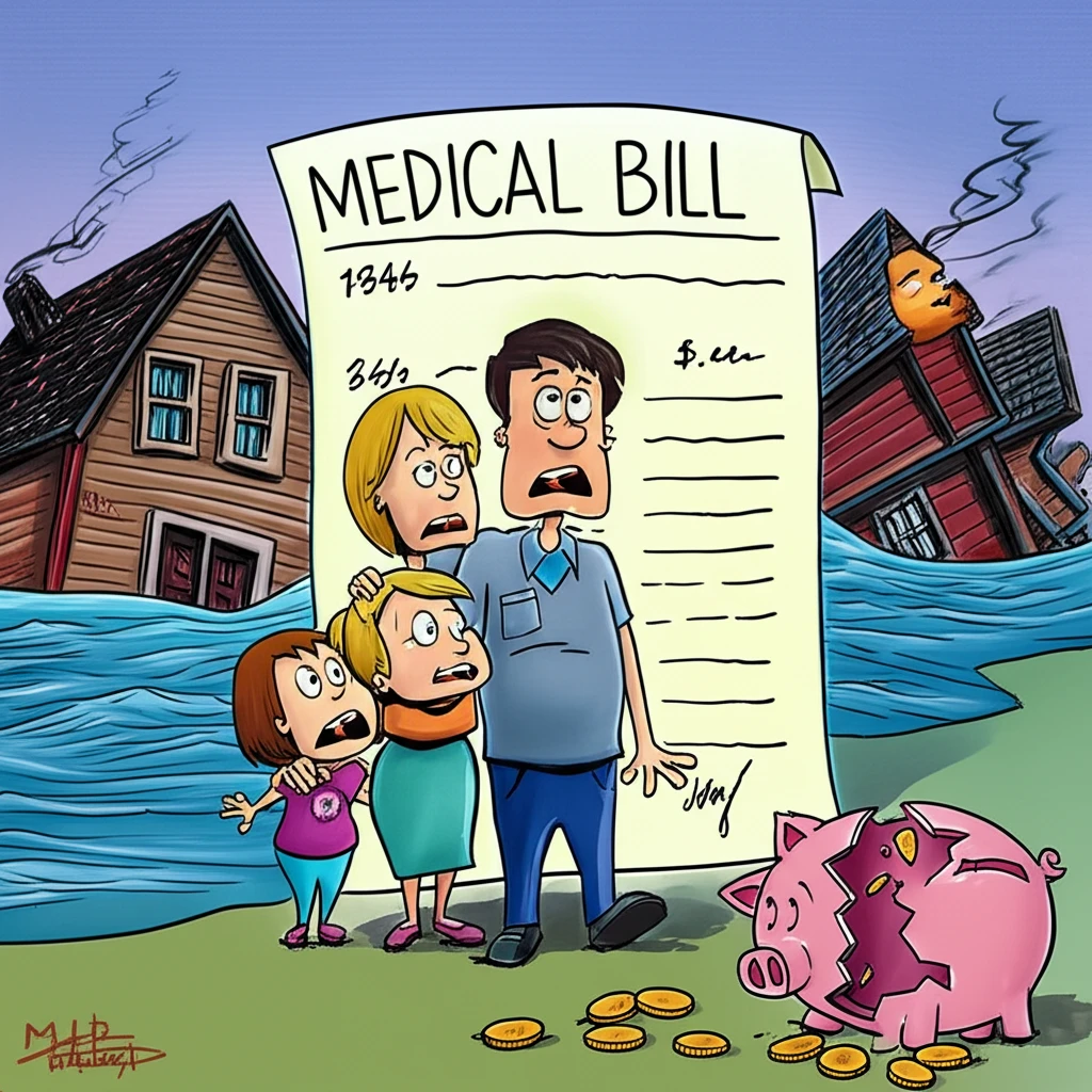 개인회생 변제 기간 연장 조건, 방법