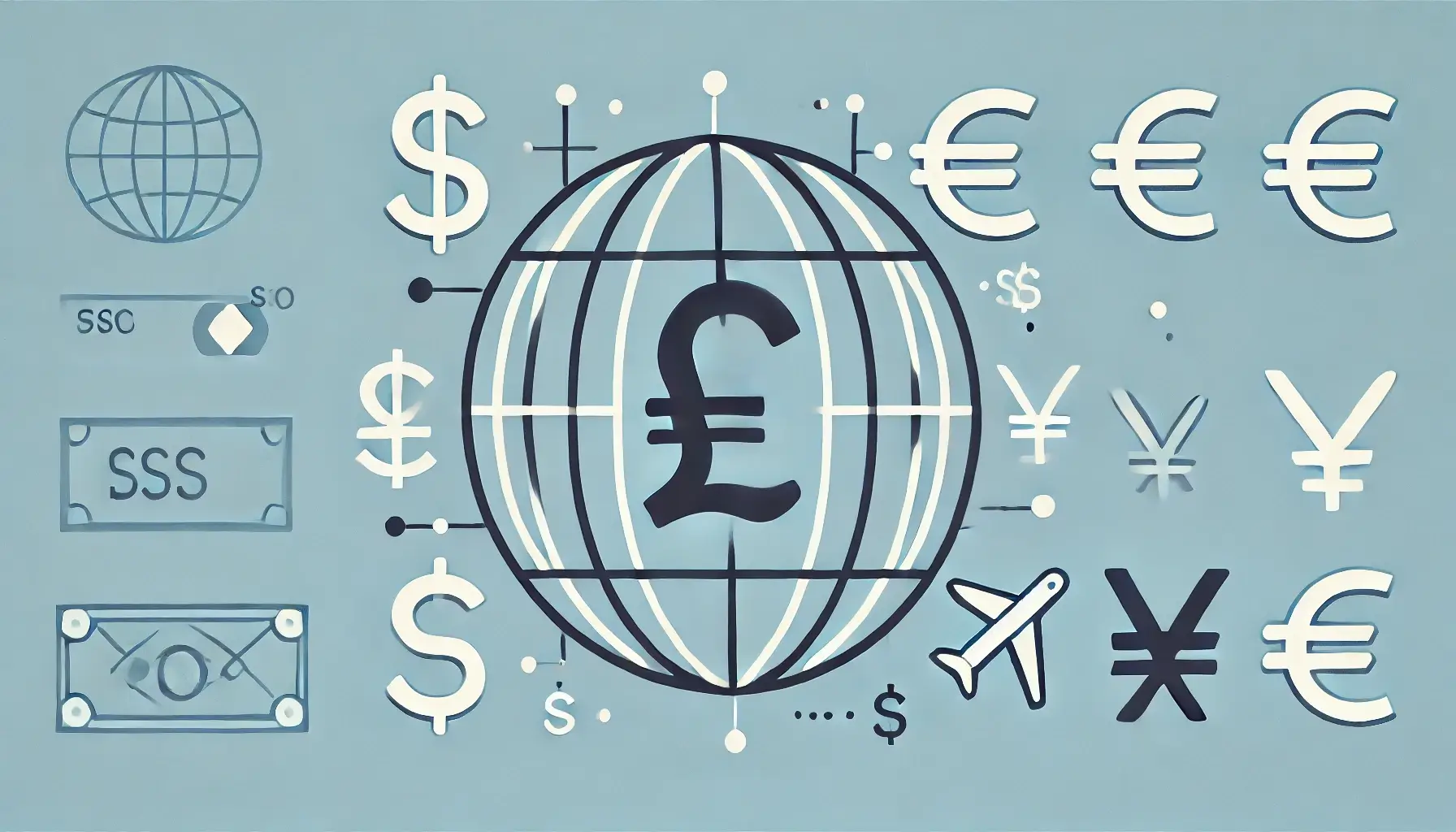 한국금융지주우 주가