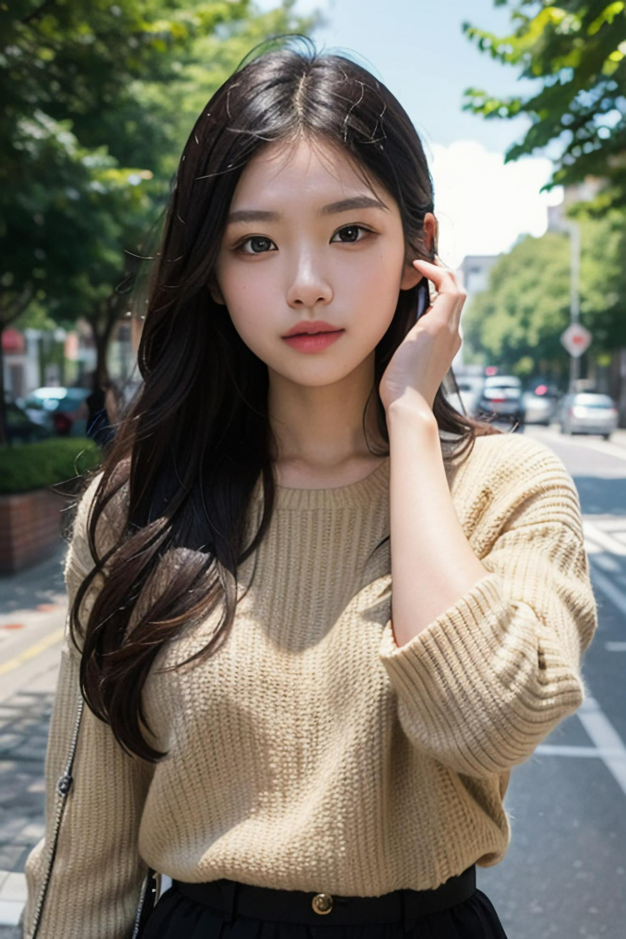 오늘의운세