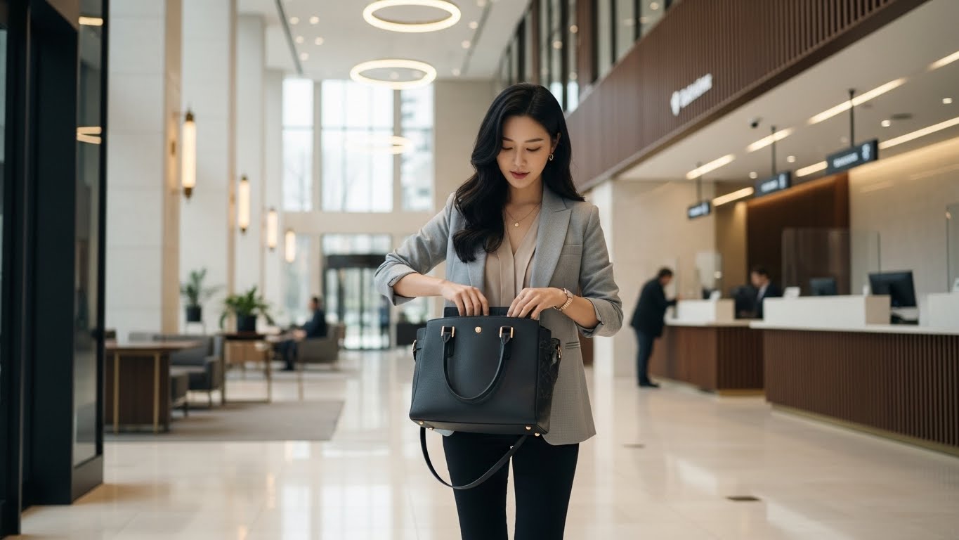 우체국 적금 특판