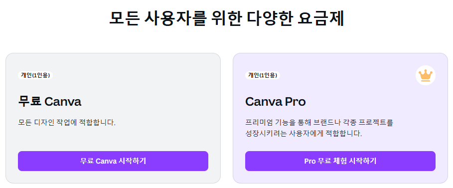 무료동영상편집