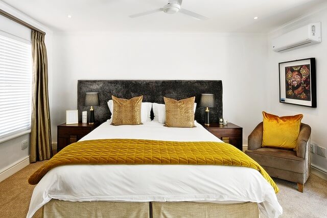 한전-고효율-가전제품-구매비용-지원사업-대상자-신청방법