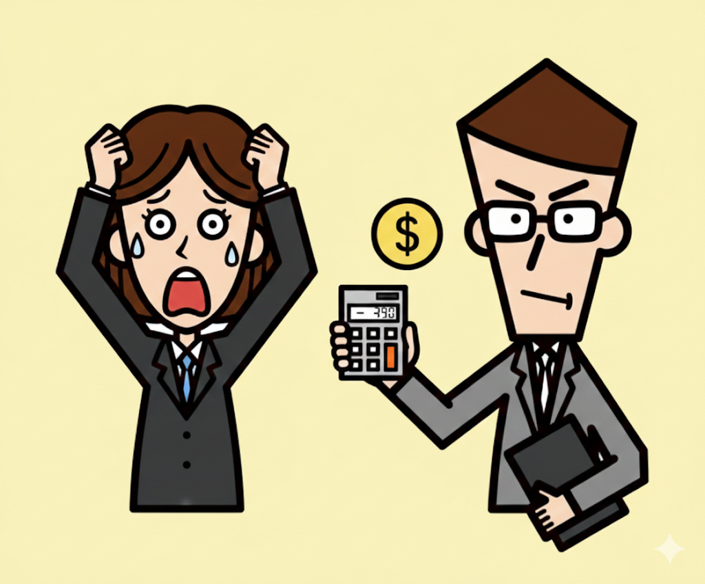 세무사 합격 전략 + 합격 후 1억 설계 루트