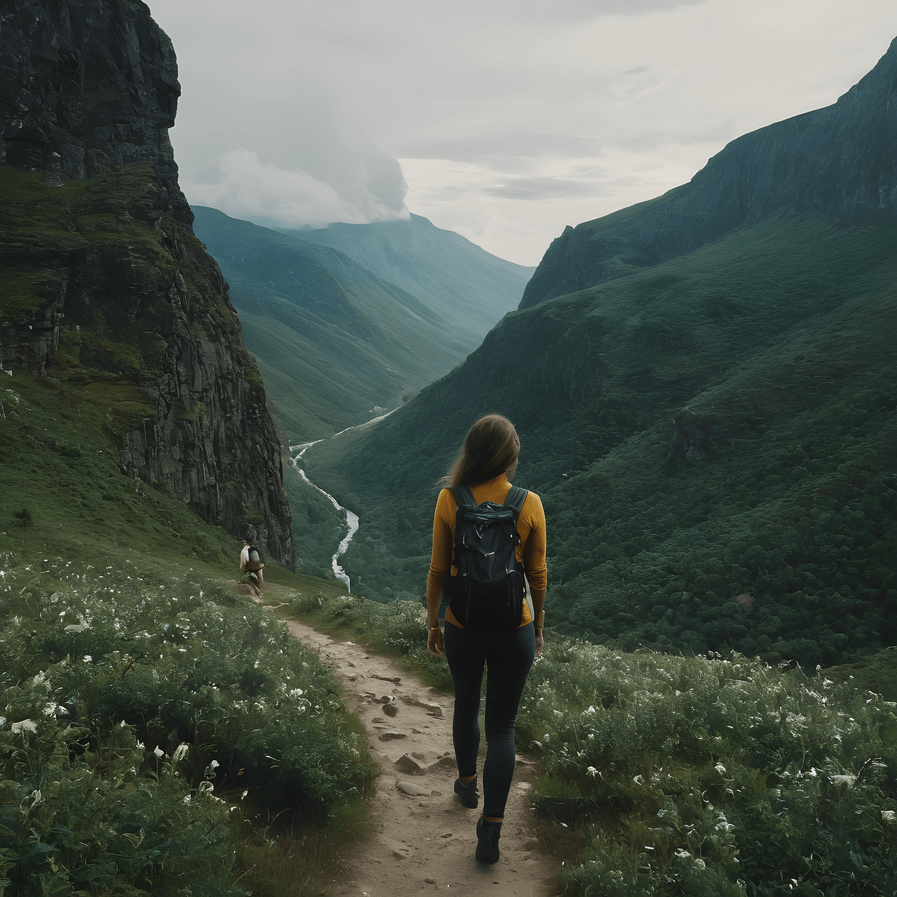 중장년 이후 급속히 늘어나는 혈당, 당뇨 초기 증상과 식습관 조절법