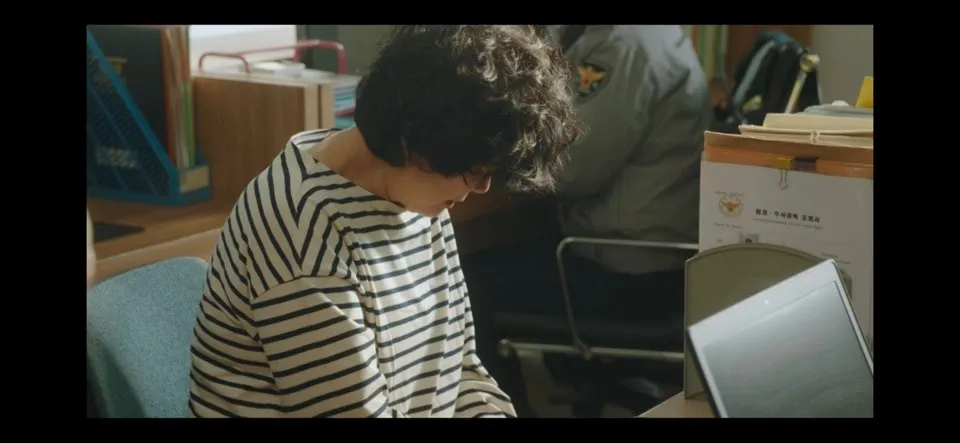 낮과 밤이 다른 여자 14회 줄거리 15회 예고편 낮과 밤이 다른 여자 재방송 다시보기