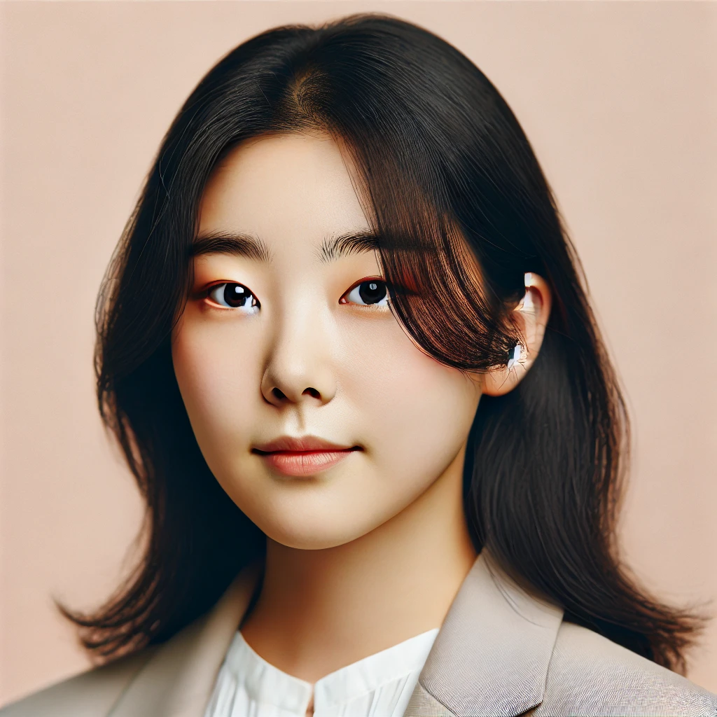 2025 ISTJ유형 성격 총정리 ❘ 특징 · 직업추천 · 인간관계 팁