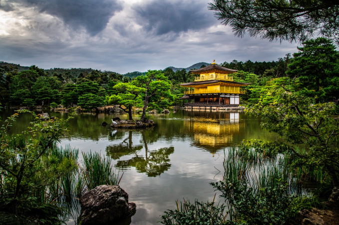 오사카 여행 참고 사진