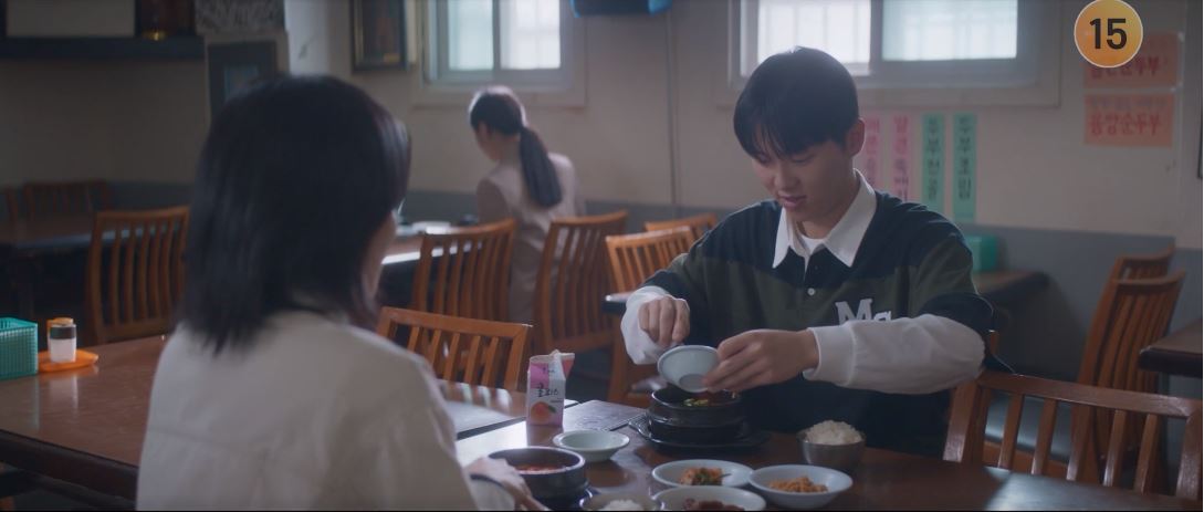 반짝이는워터멜론_7회