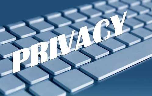 코리아세일페스타