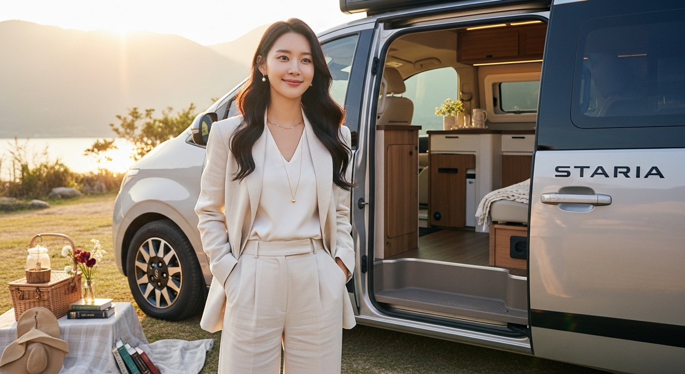 토스뱅크 파킹통장