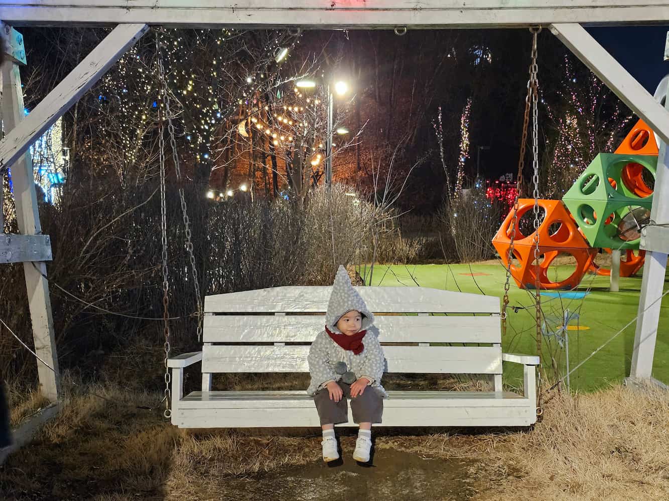 별빛정원우주 54