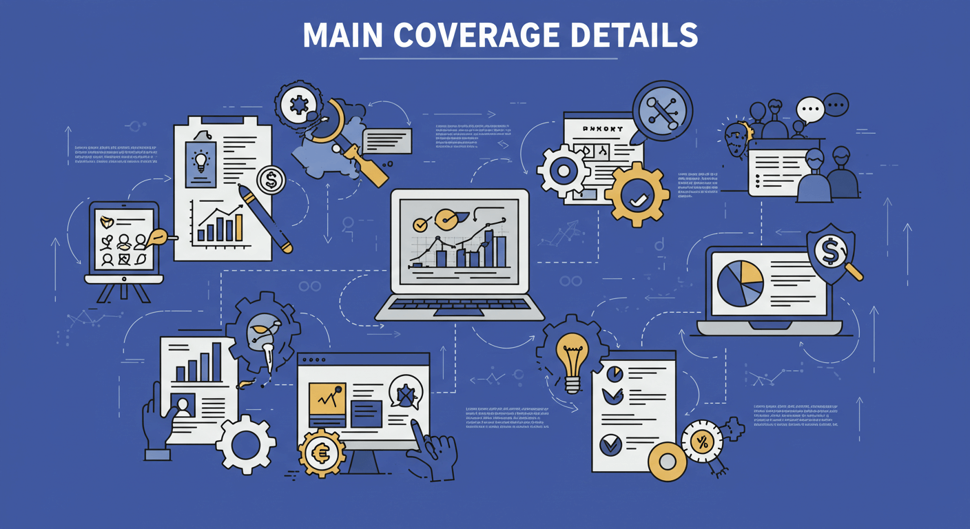 제주 자전거 보험