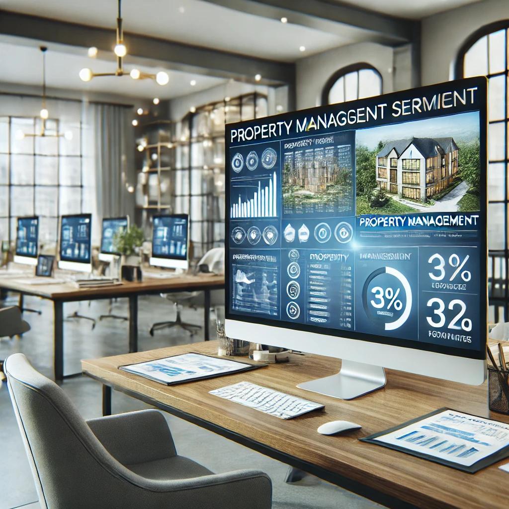 한경부동산 밸류업센터