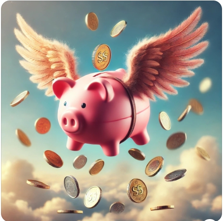 2025년 신년운세