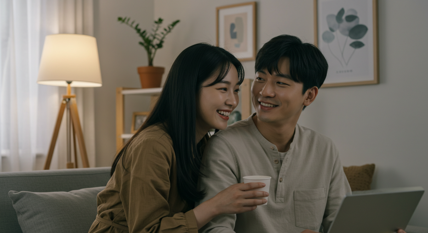 치아 임플란트 가격 비교 총정리