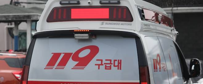 반복되는 레저 시설 사고…안전 불감증 경계해야